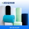 涤纶斜纹滤布_压滤机滤布_过滤布