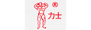 凯城机械