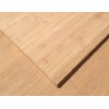 双层平压9mm碳化竹板材供应 竹家具板