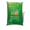 大匠环保腻子家丰（专供） 大匠环保装饰材料