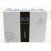 求购 OEM 美的款净水器 家用纯水机