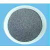 金刚砂滤料 源洲滤料 水处理滤料