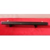 线光源型UV LED固化装置 邦沃电子