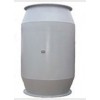除尘风机消声器|引风机消声器