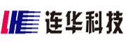 连花科技