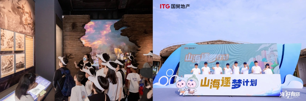 微信截图_20250401095942.png