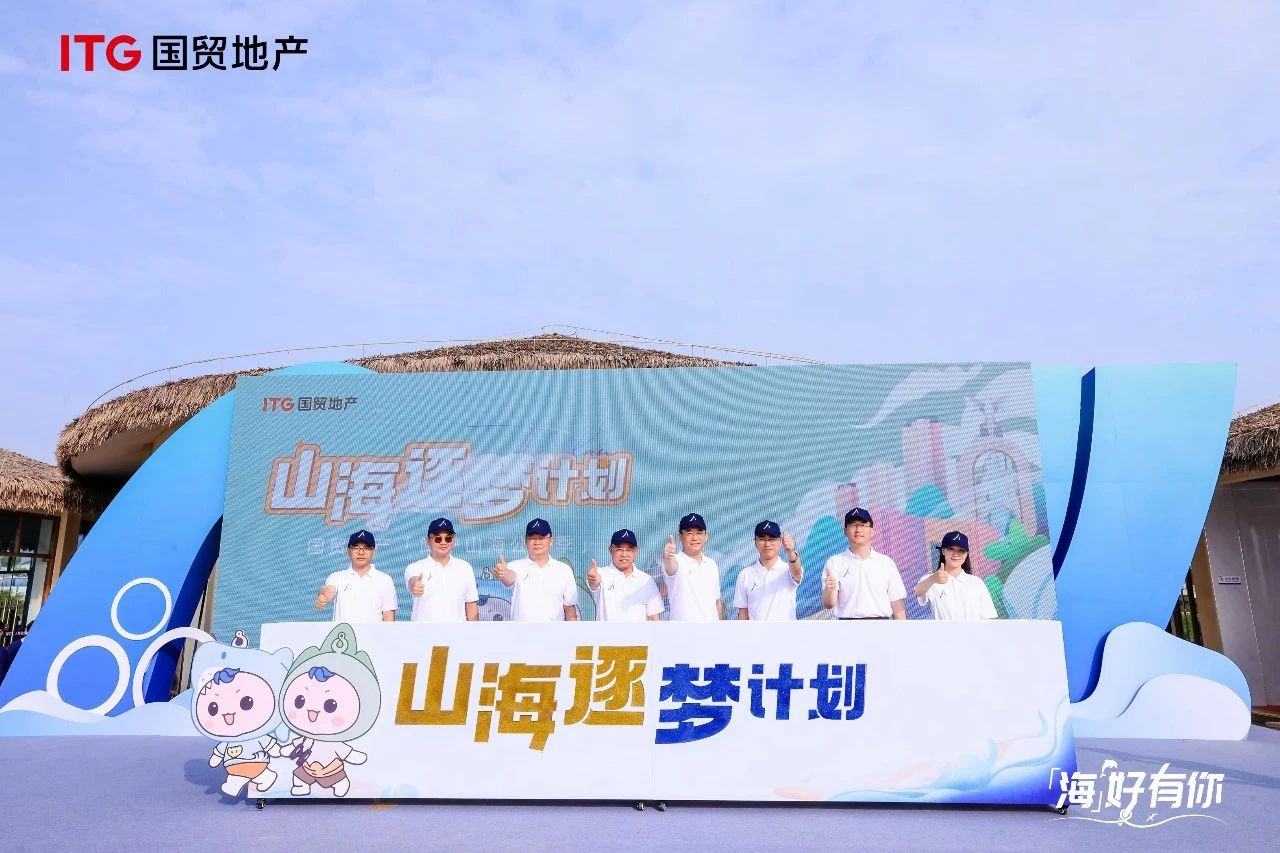 微信图片_20250424113733.jpg