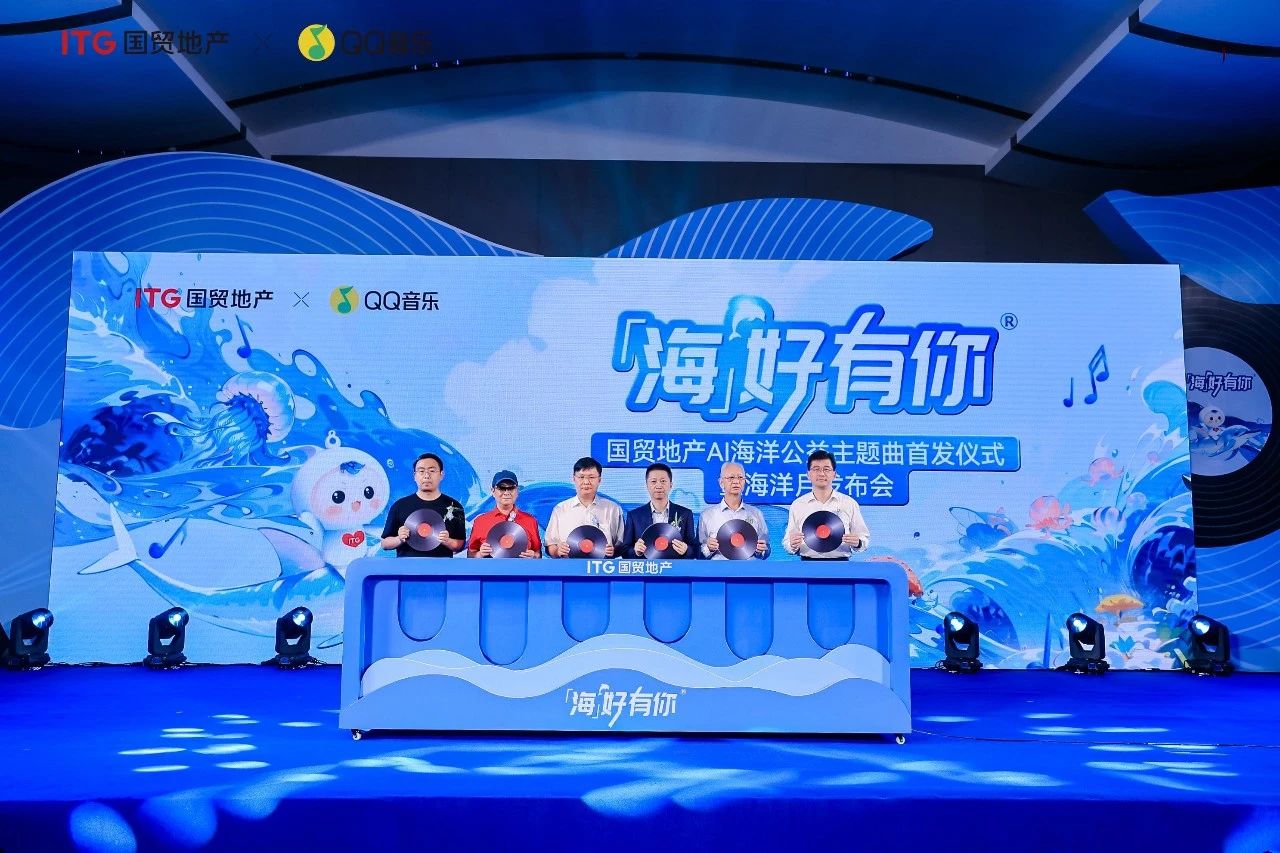 微信图片_20250424113737.jpg
